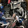 Mixed Sport Shoes liquidation Pallet