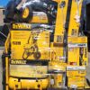 Dewalt tools wholesale pallet