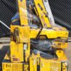 Dewalt Tools pallets