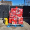 Milwaukee Pallet Wholesale