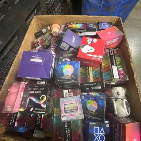 Bulk christmas tree lights Bulk christmas tree lights