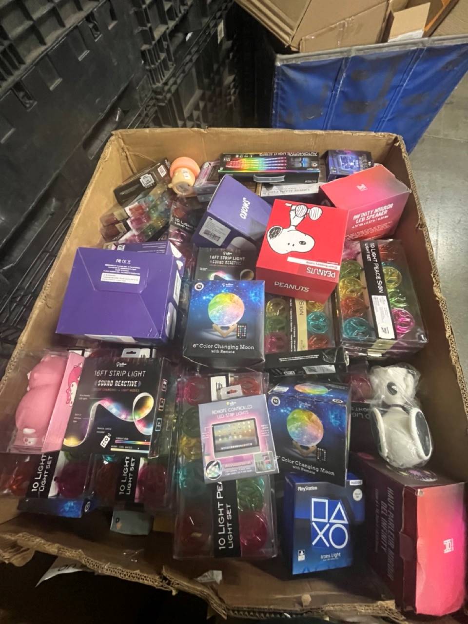 Bulk christmas tree lights