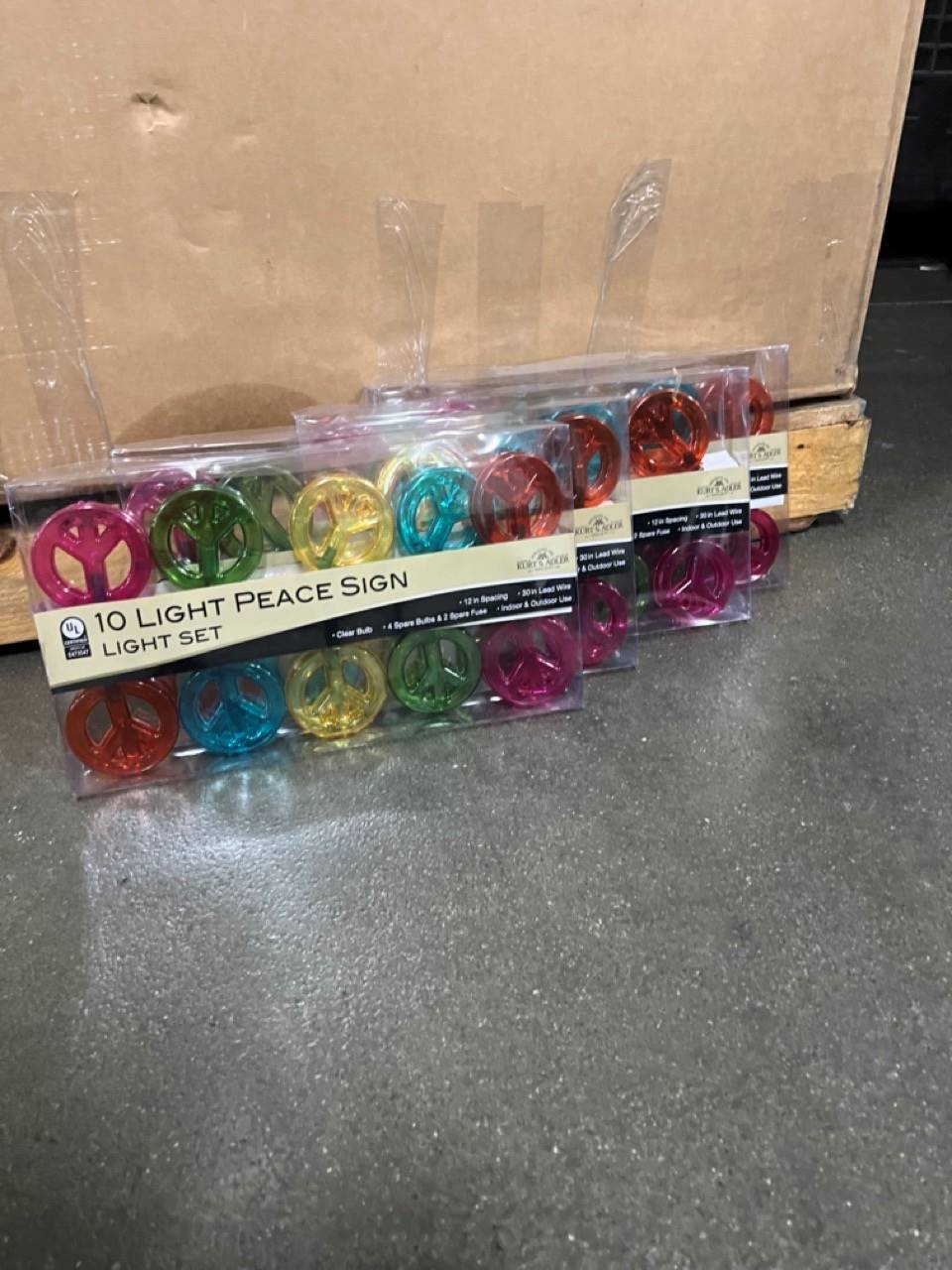 Bulk christmas tree lights