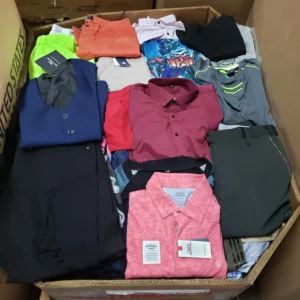 men's clothing wholesale suppliers