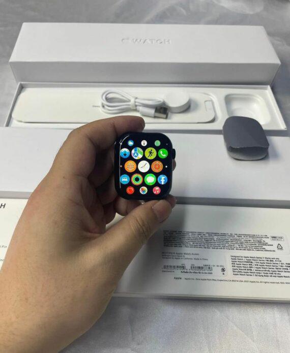 APPLE WATCH PALLETS Liquidation