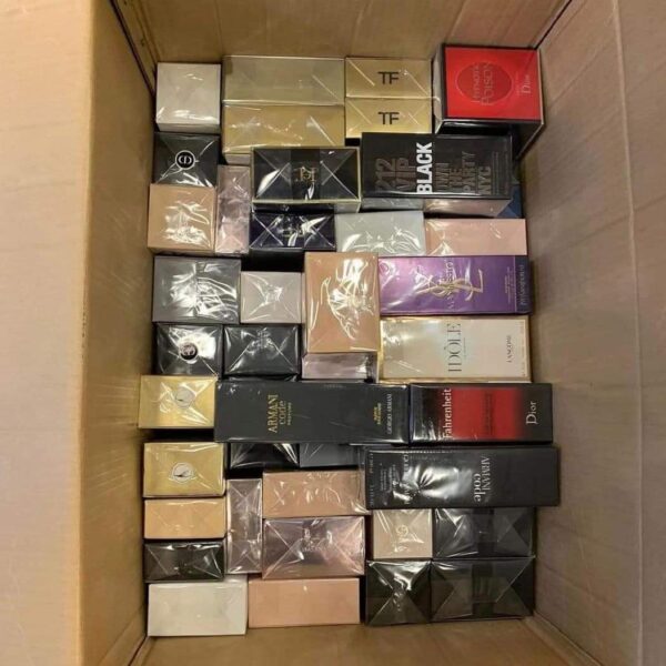 Wholesale perfume usa Wholesale perfume usa