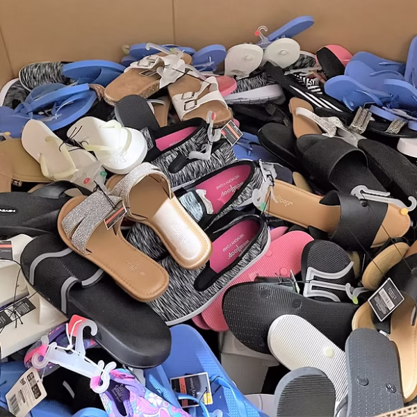 Wholesale female shoes Wholesale female shoes