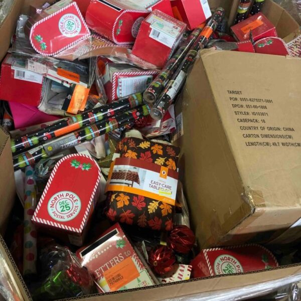 Wholesale christmas supplies Wholesale christmas supplies