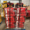 Milwaukee Pallet Wholesale