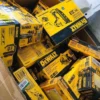 Dewalt tools wholesale