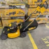 Dewalt tools wholesale