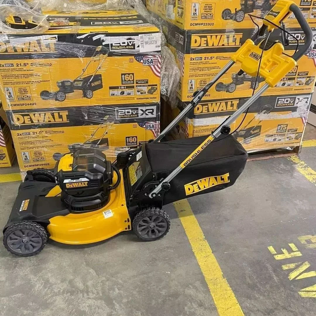 Dewalt tools wholesale