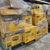 Dewalt tools wholesale