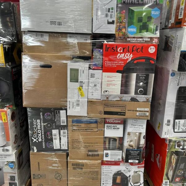 Kitchen appliances package deals Kitchen appliances package deals