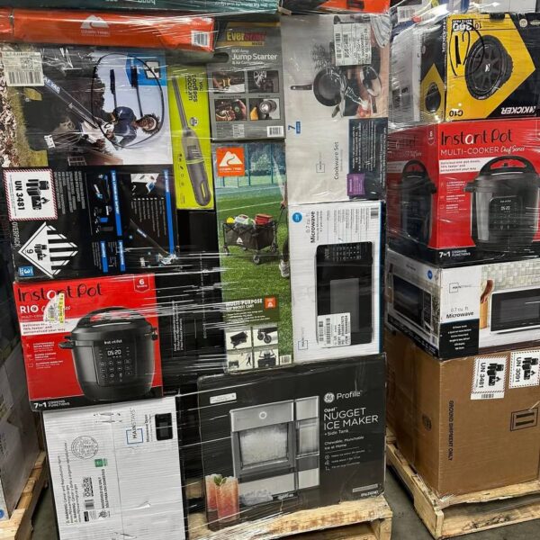 Kitchen appliances package sale Kitchen appliances package sale