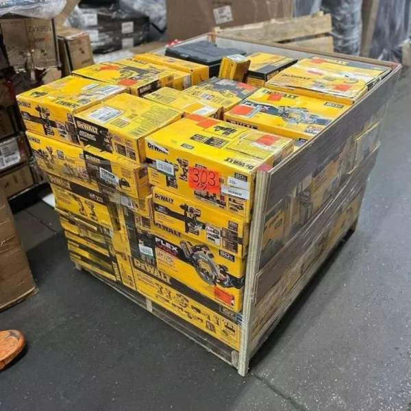 Dewalt tools wholesale Dewalt tools wholesale