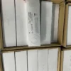 APPLE WATCH PALLETS Liquidation