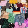 Assorted Childrens Clothing Wholesale