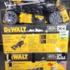 DeWalt wholesale tools