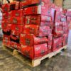 Bulk Milwaukee power tools