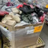 Wholesale Crocs PAllet