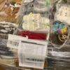 Wholesale Crocs PAllet